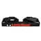 Little Giant Little Giant Quad Pod King Kombo Plastic Black Ladder Accessories 1 pk 15104-002 - alternate 6